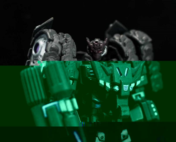 Tarn-00.jpg