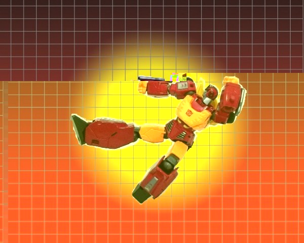 Transformers News: Creative Roundup, April 19th, 2015