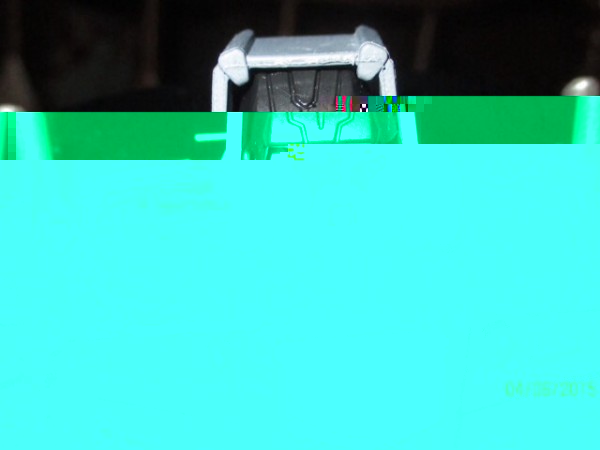 image.jpg