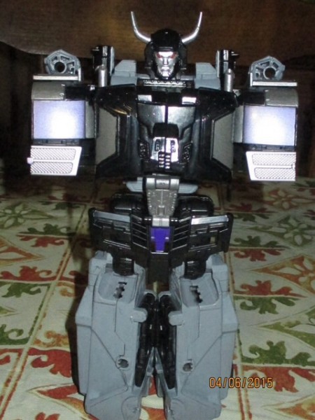 image.jpg