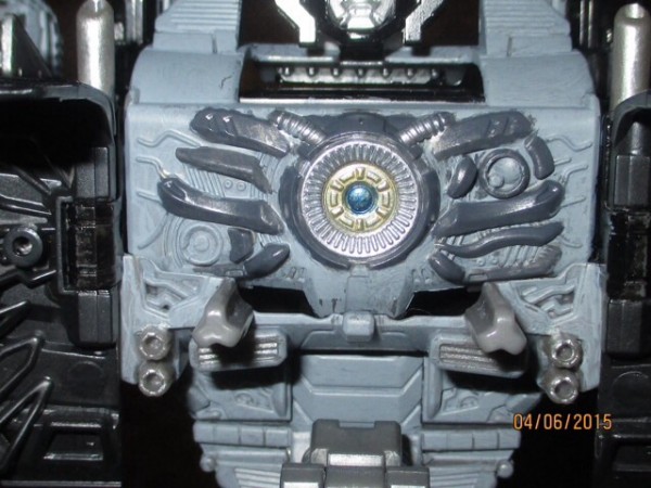 Transformers News: Creative Roundup, April 19th, 2015