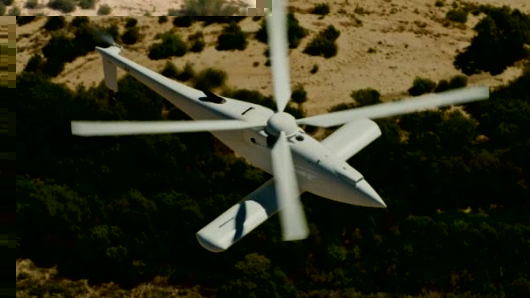 a160t-hummingbird-autonomous-unmanned-helicopter.jpg