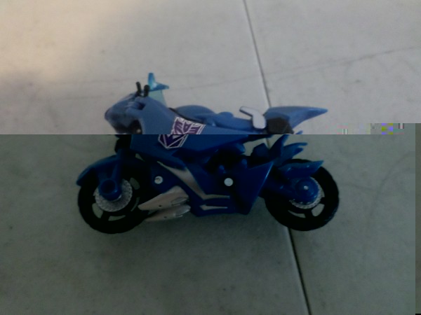 Con RC 2.jpg