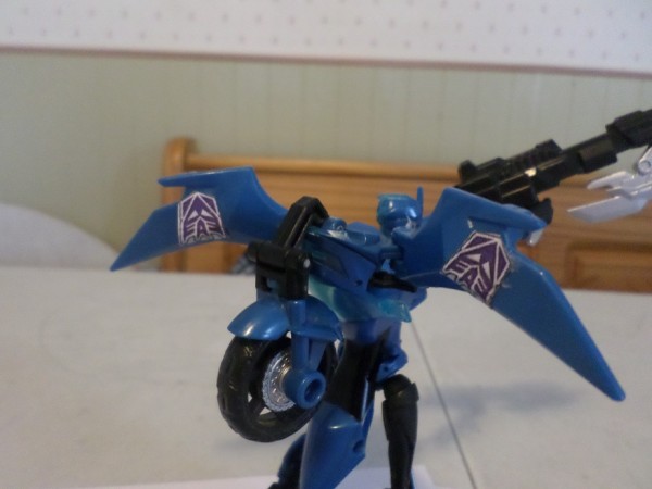 Con RC 3.jpg