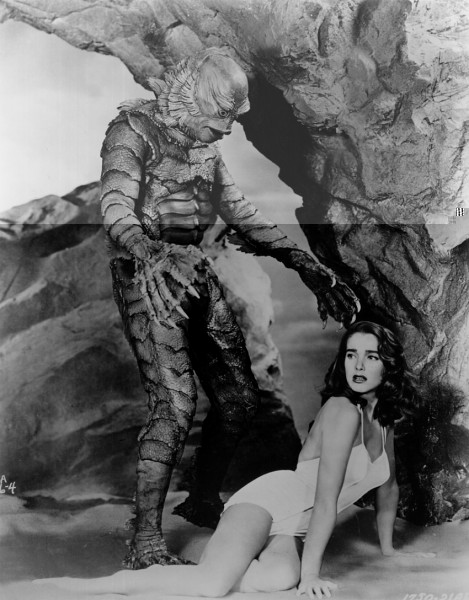 julie-adams-creature.jpg