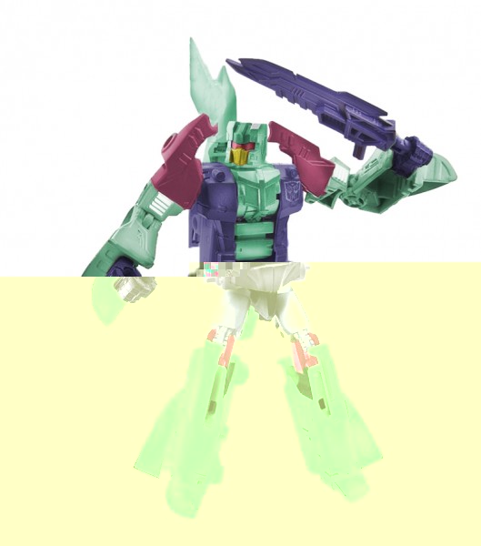overbite.jpg