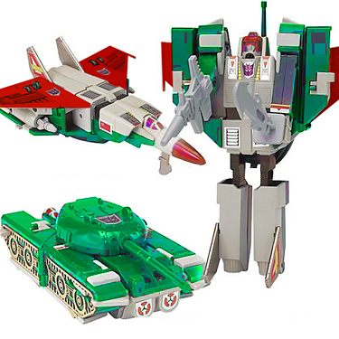 digibash.jpg
