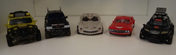 000 - Cars.jpg