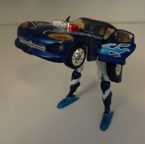 003 - Gerwalk Side Burn.jpg