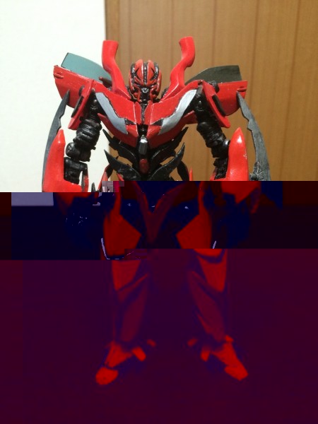 S__12099586.jpg