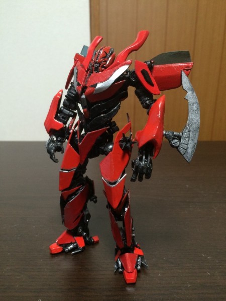 S__12099587.jpg