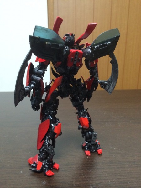 S__12099588.jpg