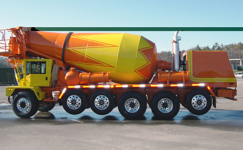 Ready_Mix_Concrete_Truck.jpg