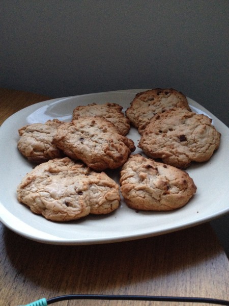 cookies.jpg