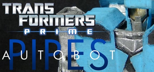 transformersprimeautobotpipesthumbnail00n.jpg