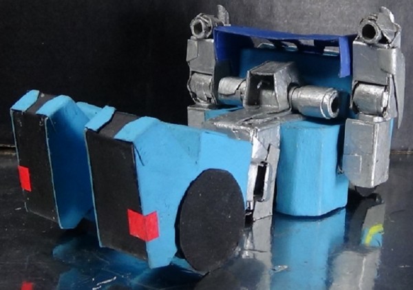 CustomPipes2.jpg