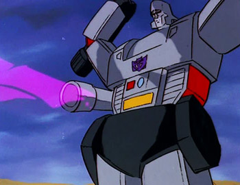 Megatron HMW.jpg