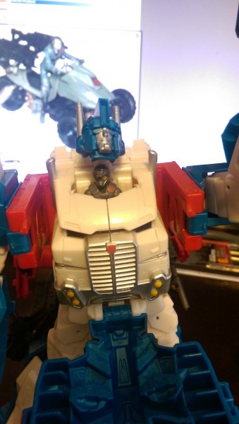 IMAG00032.jpg