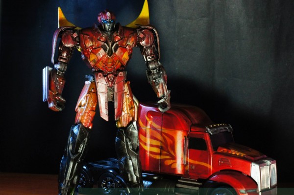 rodimus_1.jpg