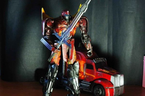 rodimus_4.jpg