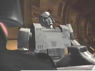Megatron-stasislock.jpg