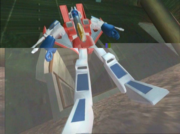Starscream_ghost_BW.jpg