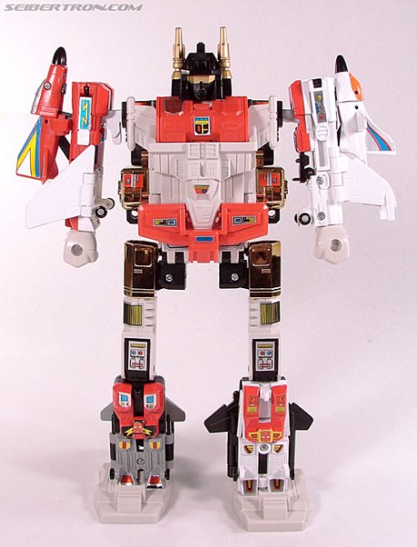 r_superion051.jpg