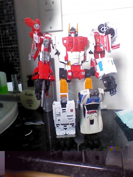 SuperDefensor.jpg