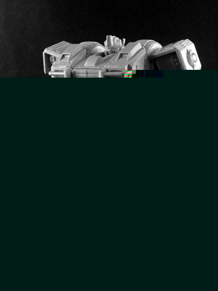 11224583_786622388112105_7266712919179141559_n.jpg