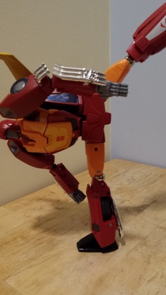 RodFixed3.jpg