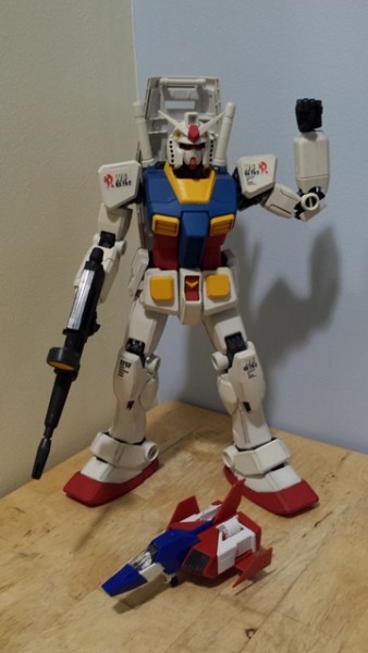 Gundam2.jpg