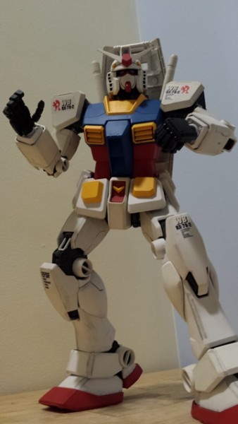 Gundam3.jpg