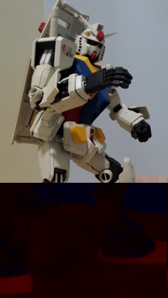 Gundam4.jpg