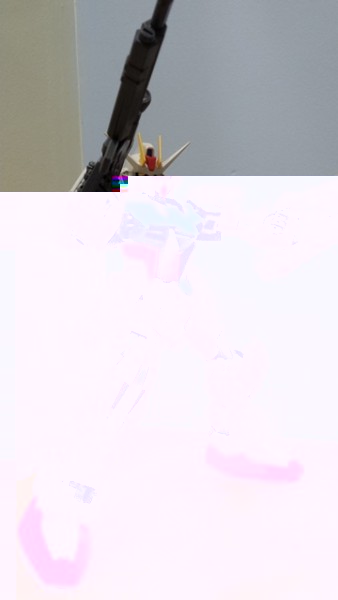 Gundam6.jpg