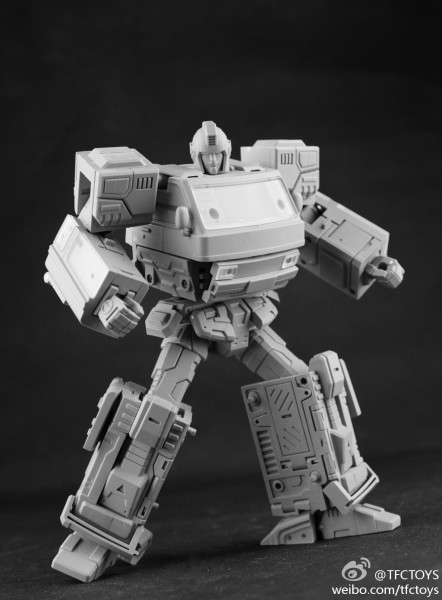 8271cf6egw1emsw9m81zsj20sg12mdlr.jpg