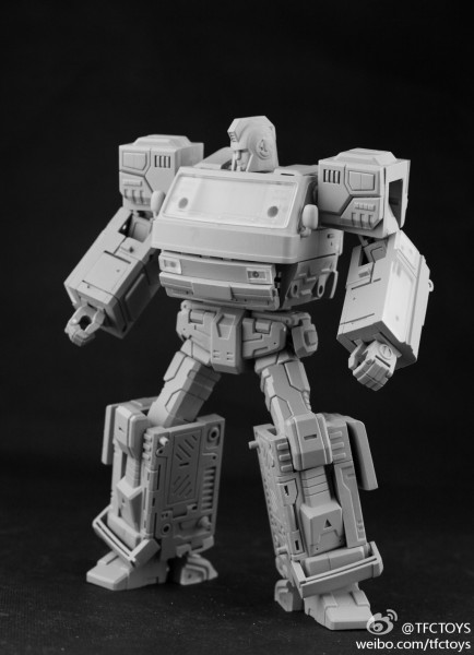 8271cf6egw1emswaex6ybj20sg13cdll.jpg