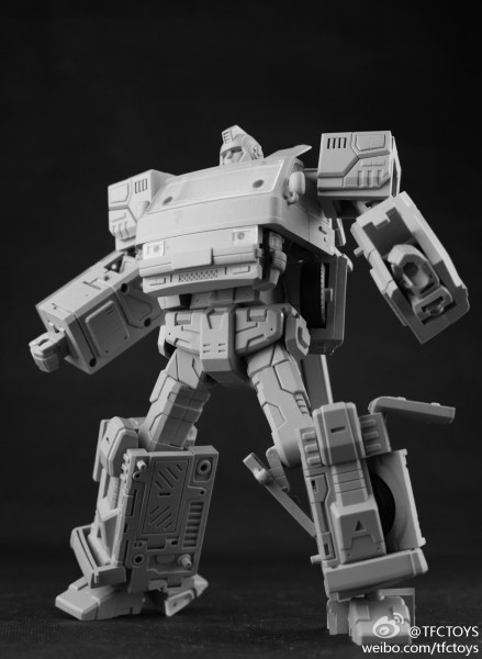 8271cf6egw1emswakbw1dj20sg12u79q.jpg
