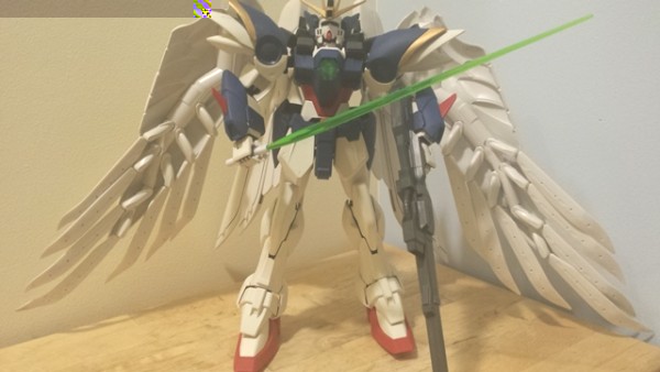 WingG3.jpg