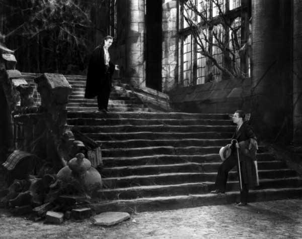 028-dracula-theredlist.jpg