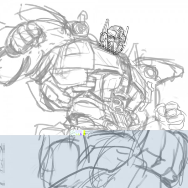 TFJOE_LAYOUT_A.jpg