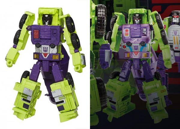 mixmastercomparison.jpg