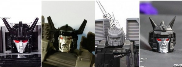 ManyFacesOfMenasor.jpg