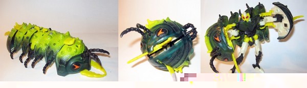 BW_Retrax_Toy01.jpg
