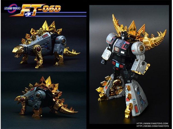 FTS10016.jpg