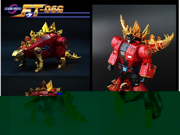 FTS10017.jpg