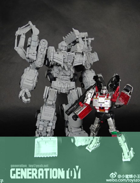 cw-megs_zpshqxwylp8.jpg