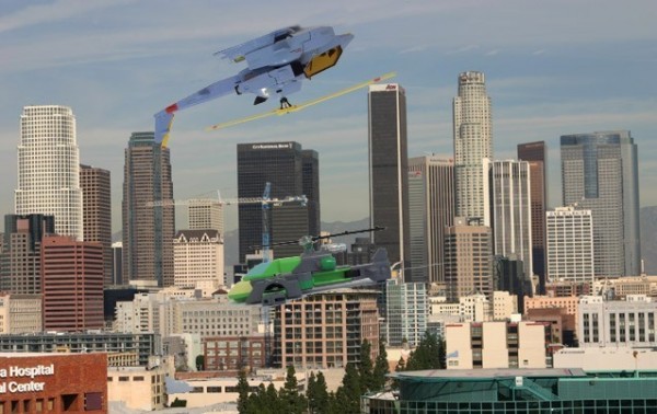 Los-Angeles-skyline_south1.jpg
