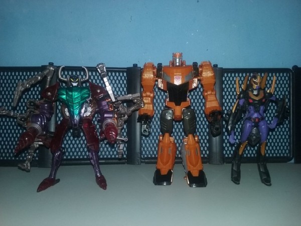 20150617_152350.jpg