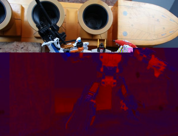 Superion.JPG