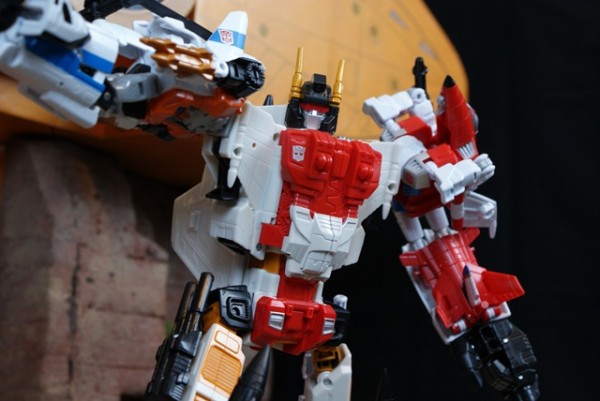 Superion4.JPG